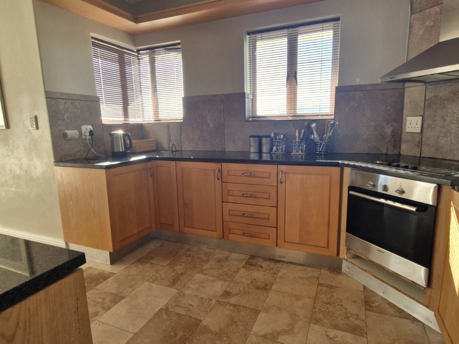 4 Bedroom Property for Sale in Pezula Golf Estate Western Cape